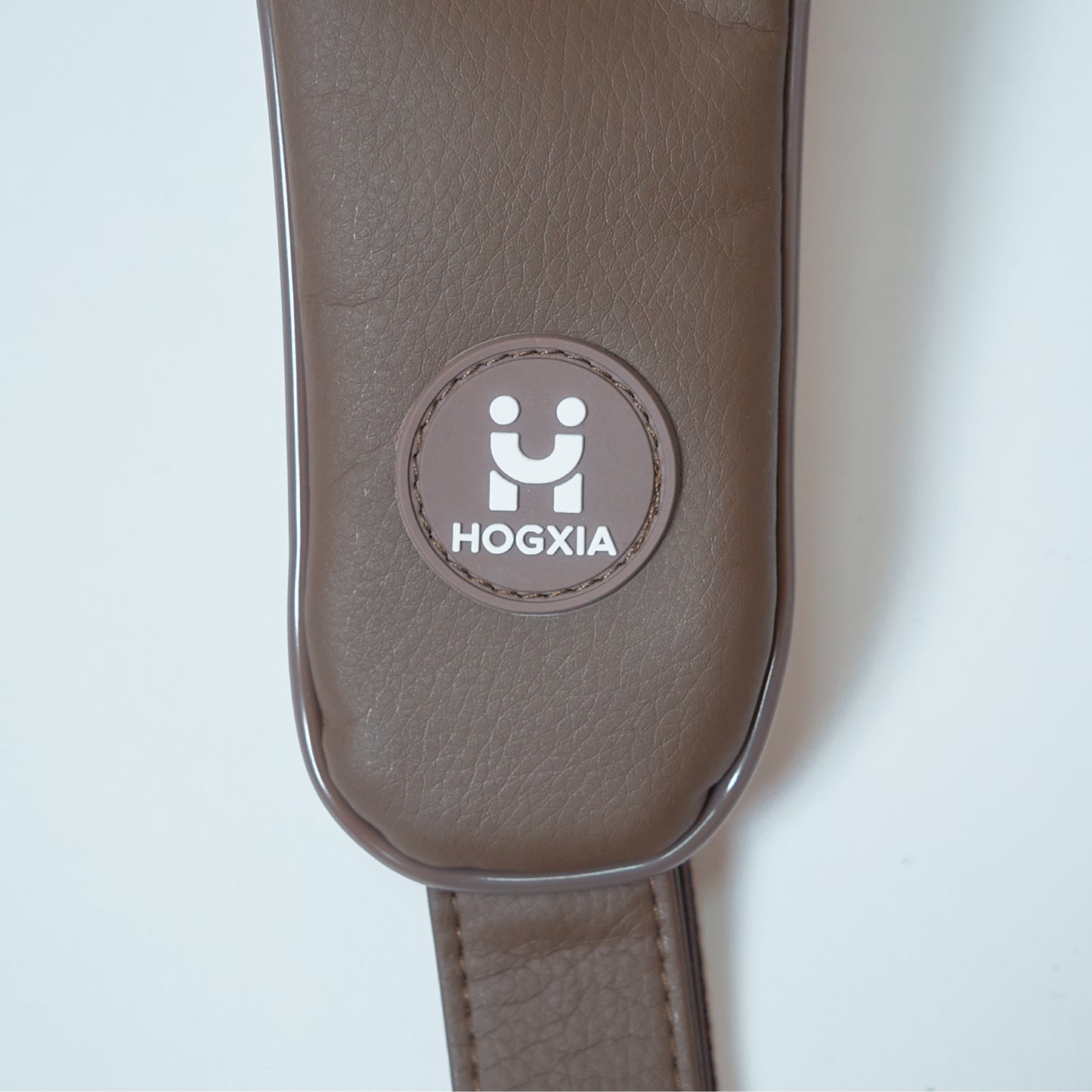 ネックマッサージャー EMK-158R