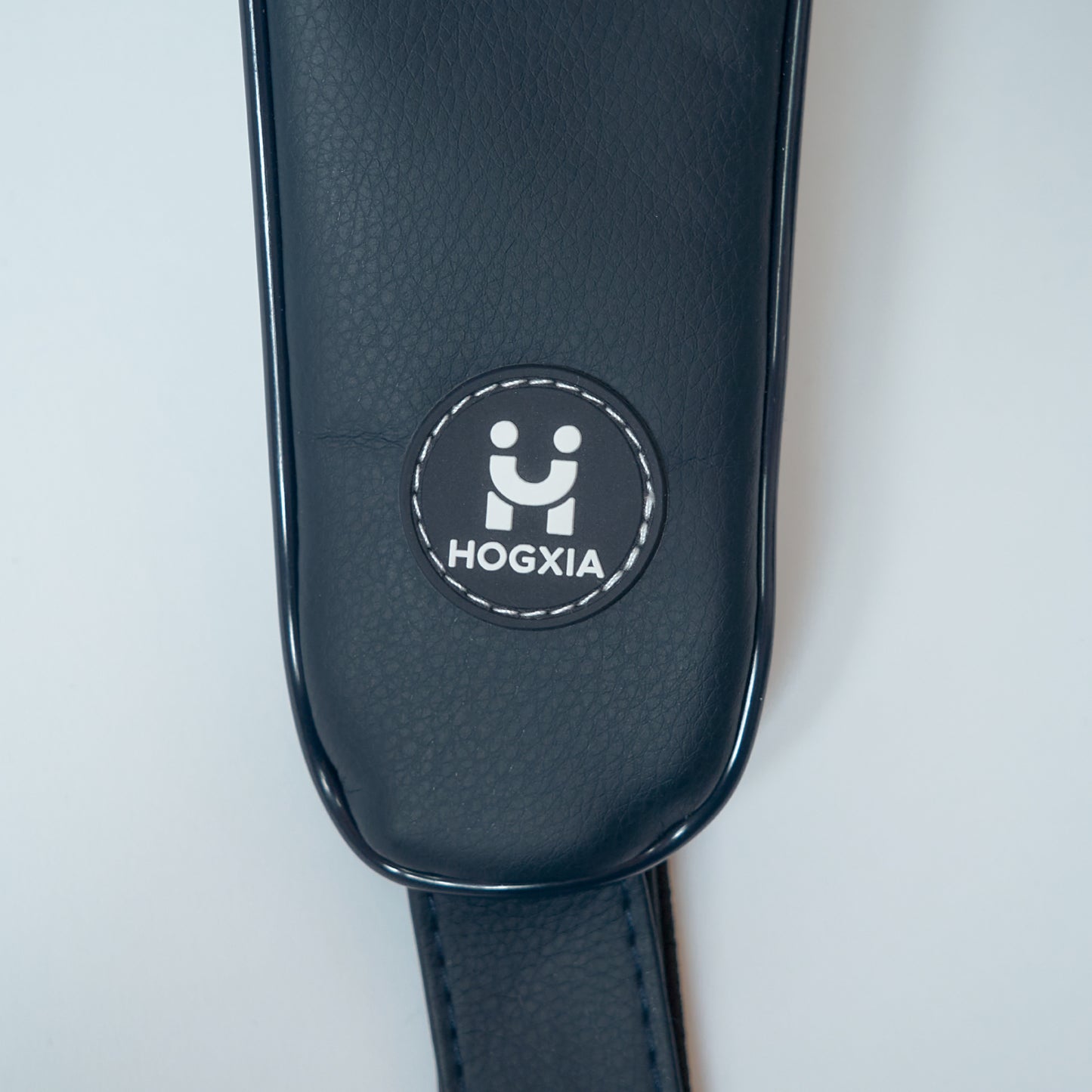 ネックマッサージャー EMK-158R