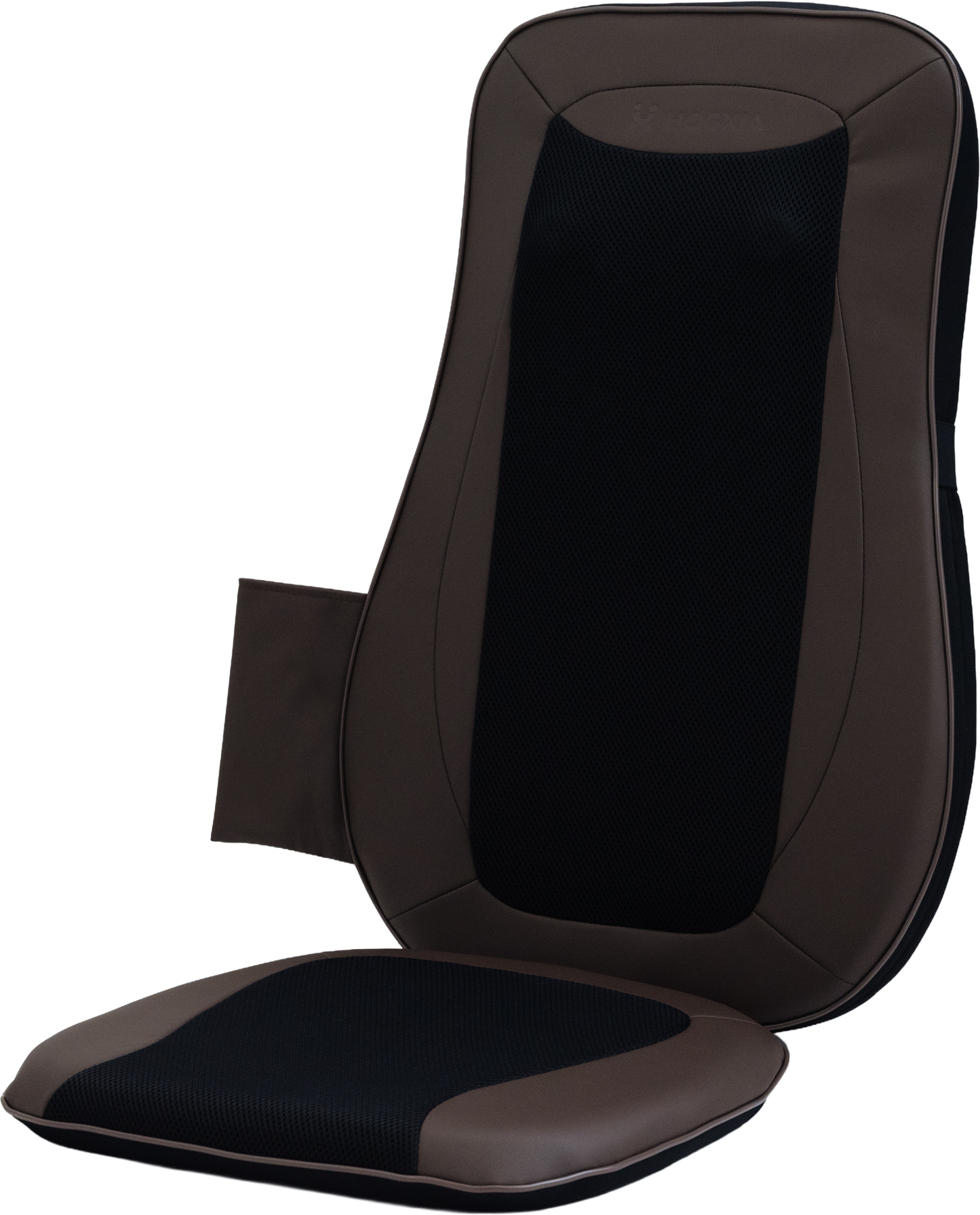 マッサージシート HGX-107DA