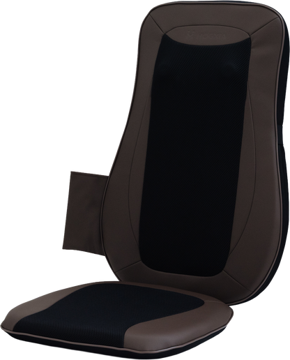 マッサージシート HGX-107DA