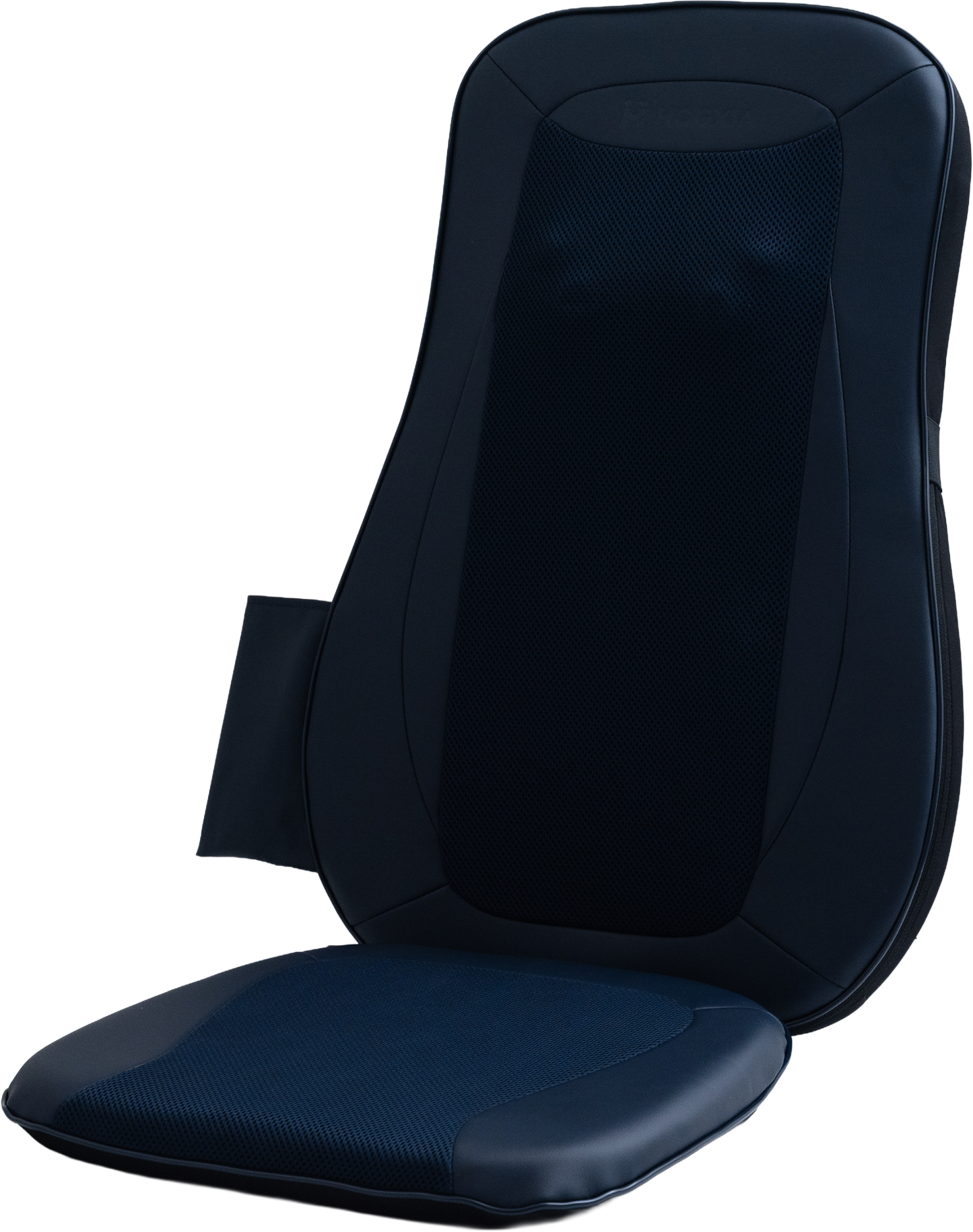 マッサージシート HGX-107DA