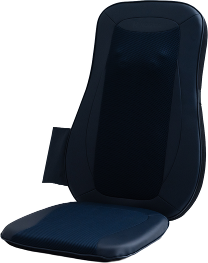マッサージシート HGX-107DA