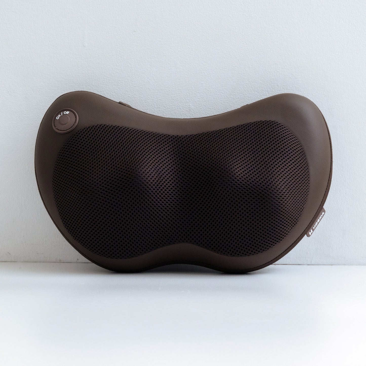 マッサージクッション EMK-129A