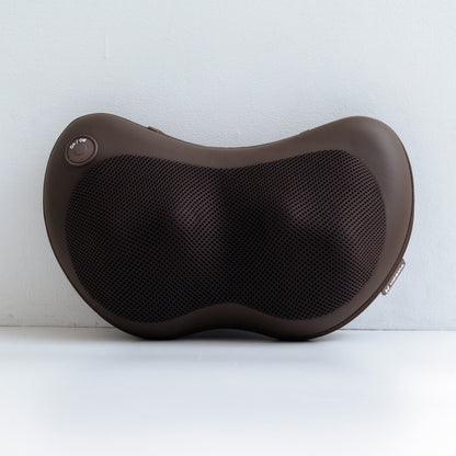 マッサージクッション EMK-129A