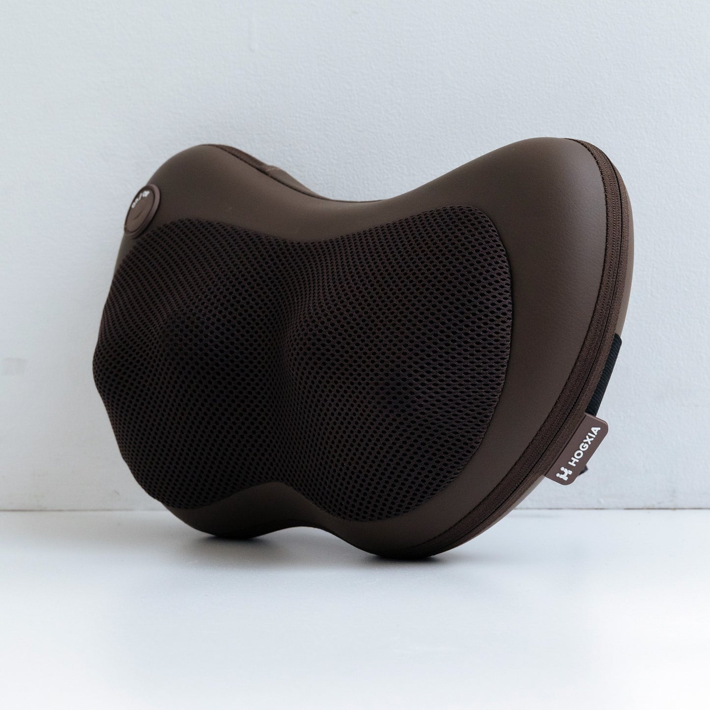 マッサージクッション EMK-129A