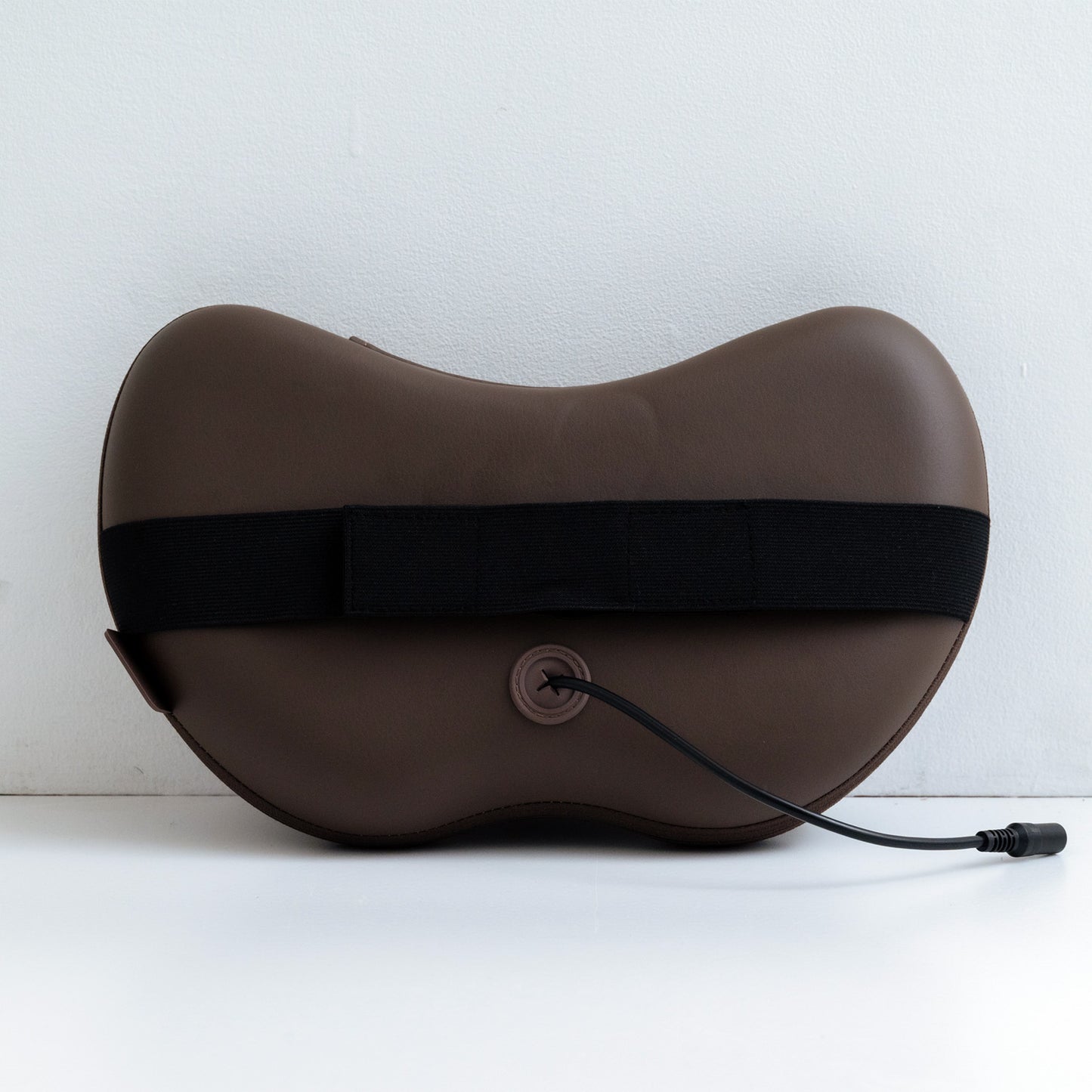 マッサージクッション EMK-129A