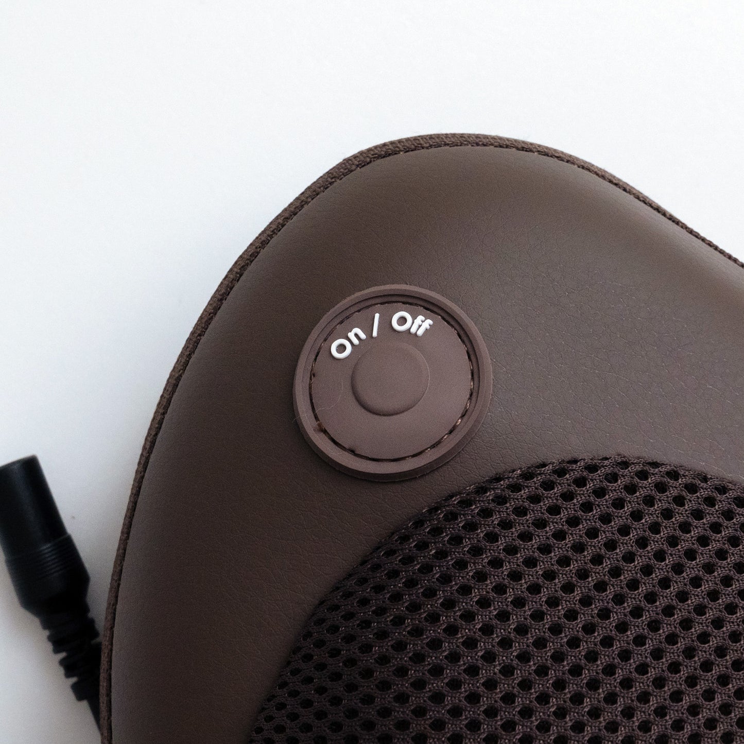 マッサージクッション EMK-129A