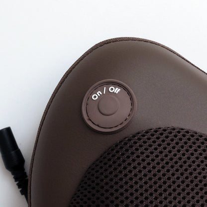 マッサージクッション EMK-129A