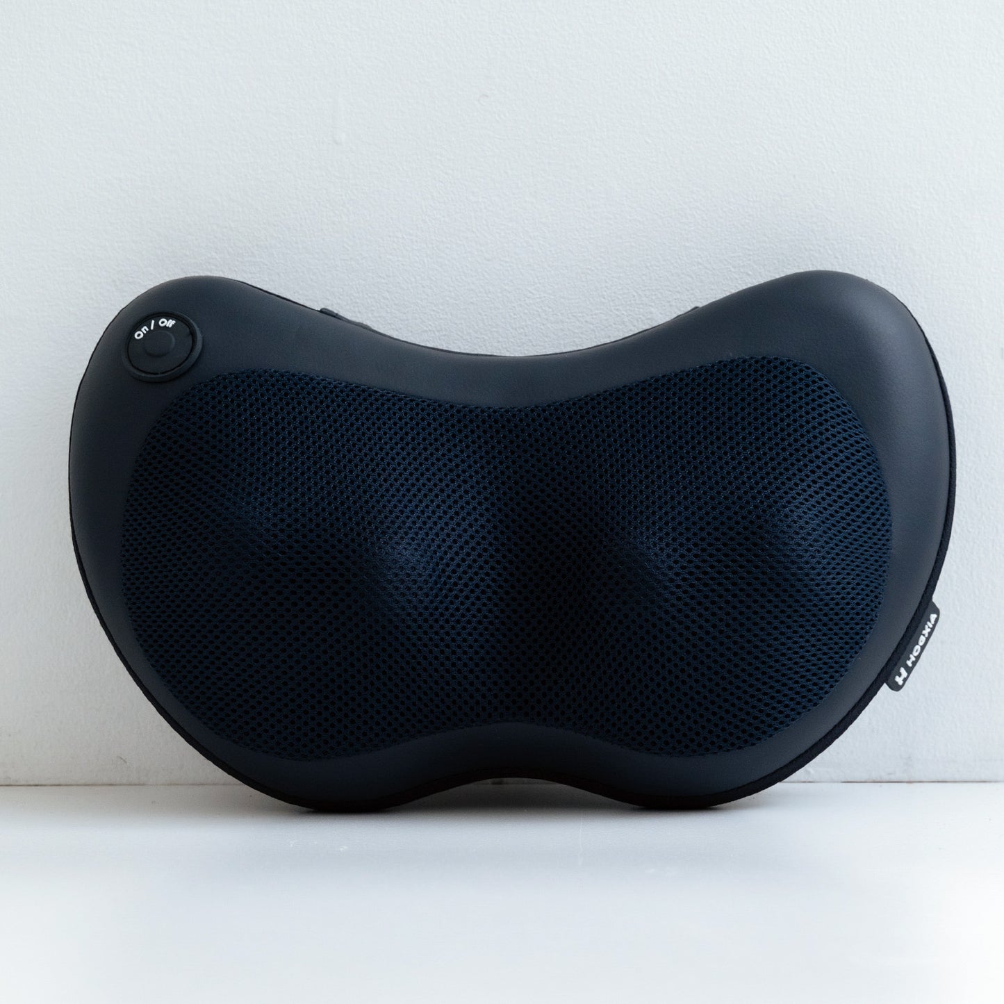 マッサージクッション EMK-129A