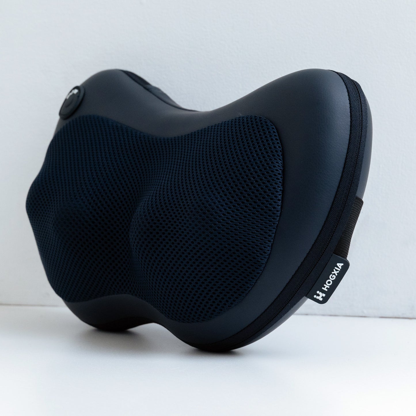 マッサージクッション EMK-129A