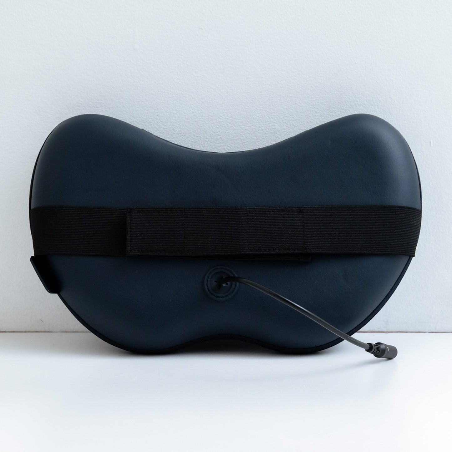 マッサージクッション EMK-129A