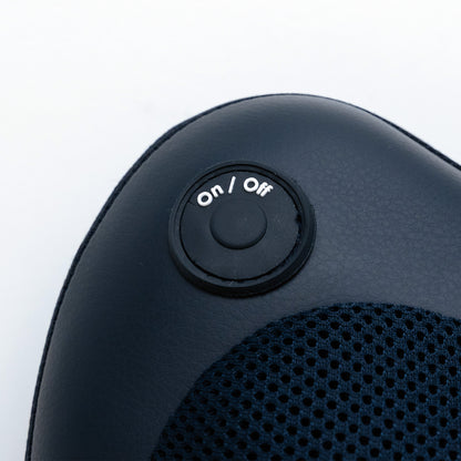 マッサージクッション EMK-129A