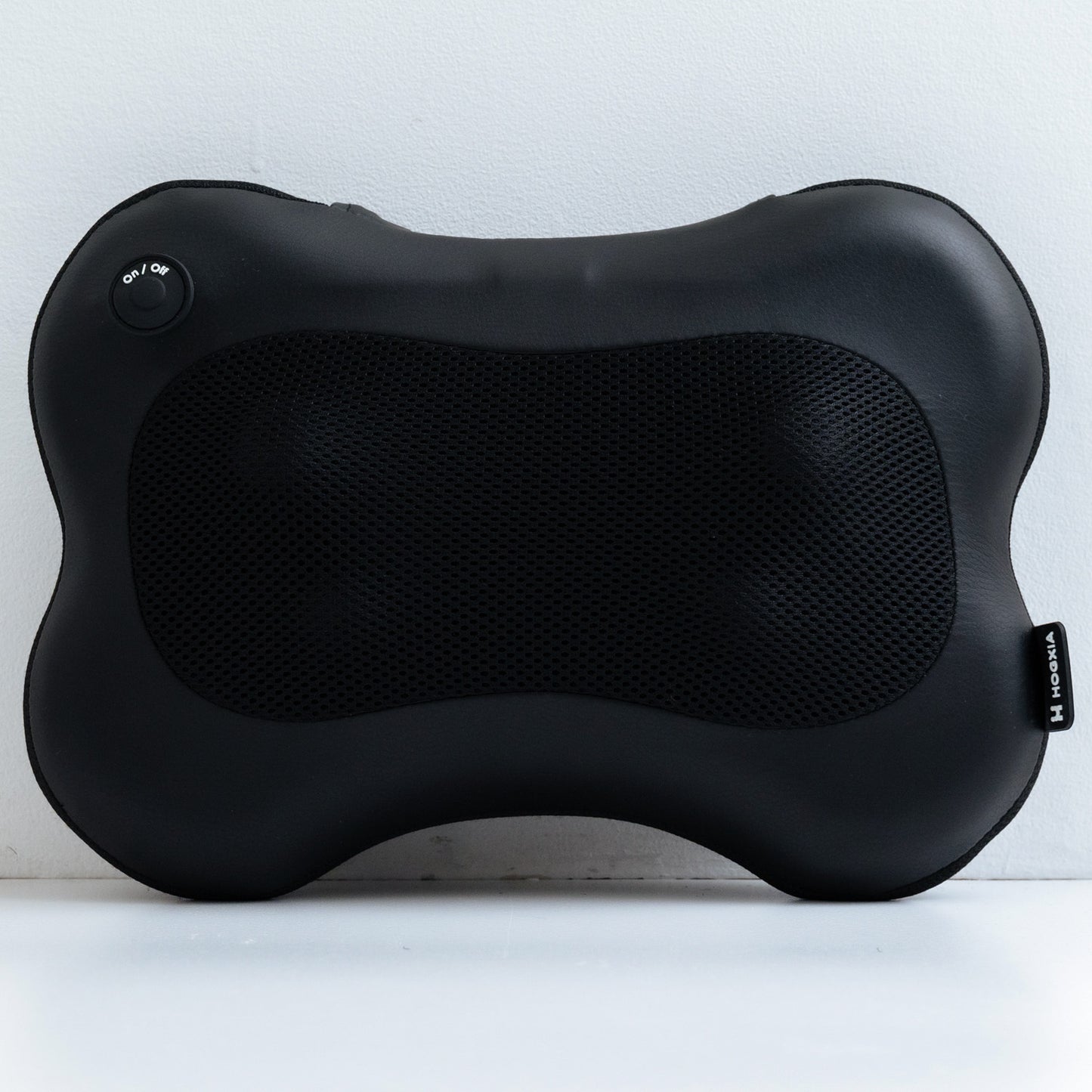 マッサージクッション HGX-129M