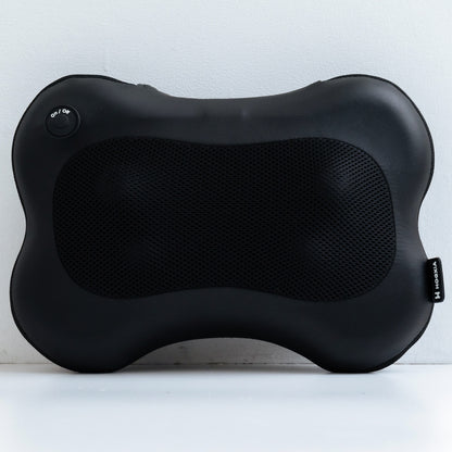 マッサージクッション HGX-129M