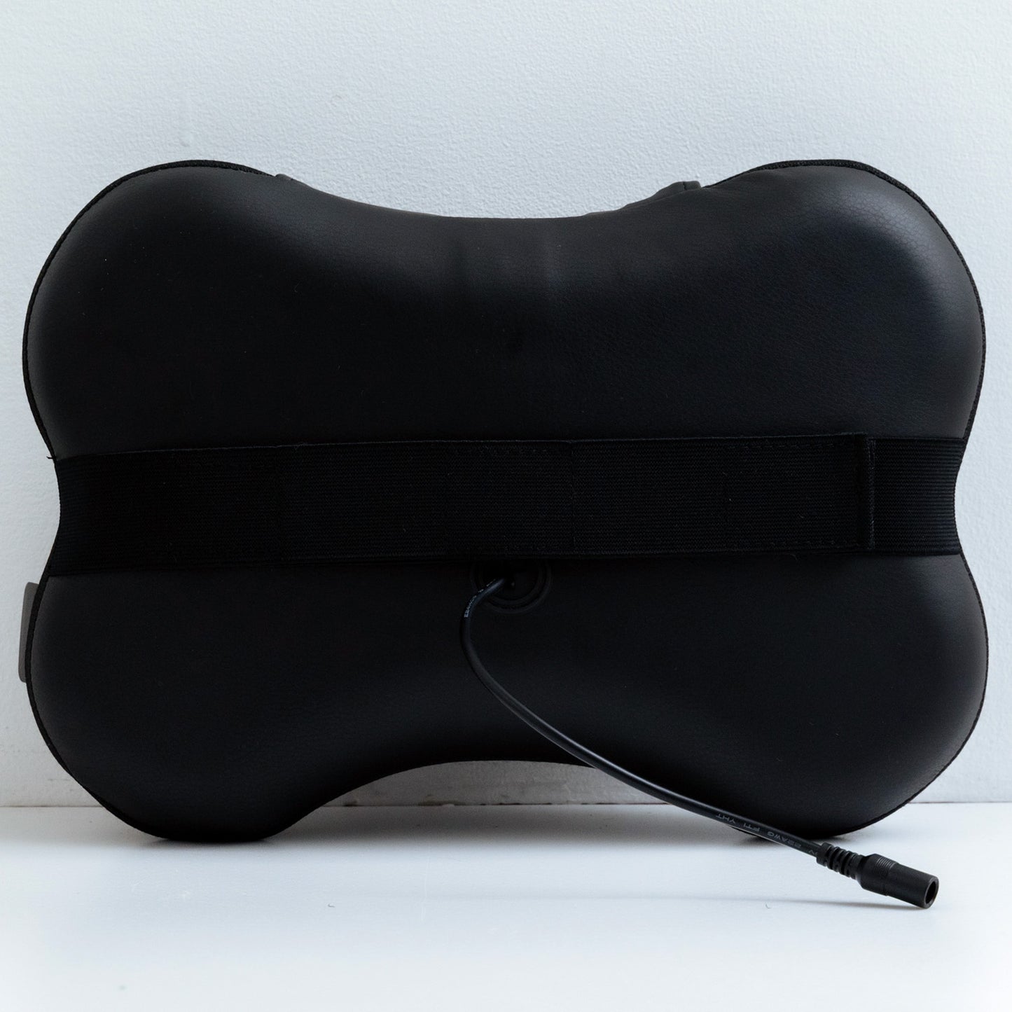 マッサージクッション HGX-129M