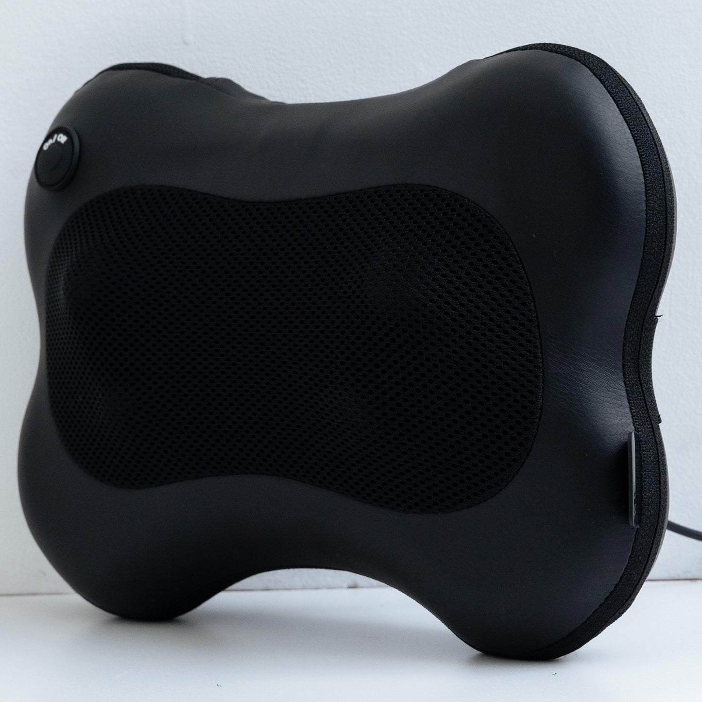 マッサージクッション HGX-129M