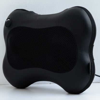 マッサージクッション HGX-129M