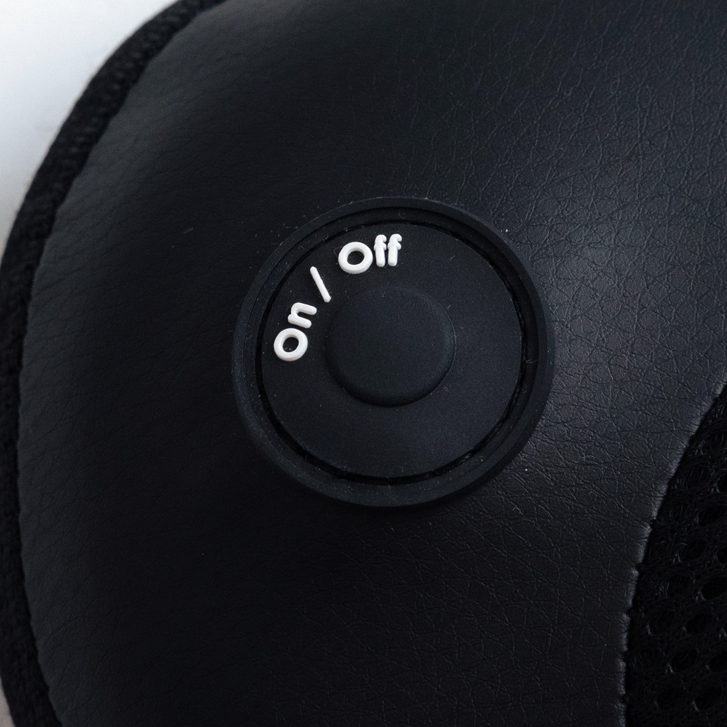 マッサージクッション HGX-129M