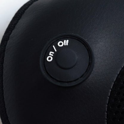 マッサージクッション HGX-129M