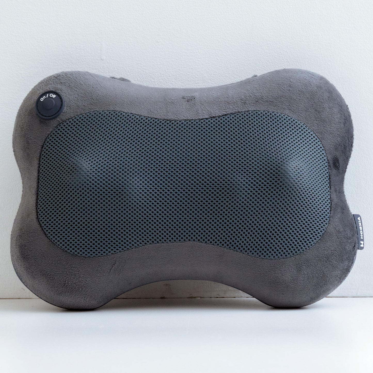 マッサージクッション HGX-129M