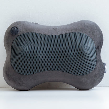 マッサージクッション HGX-129M