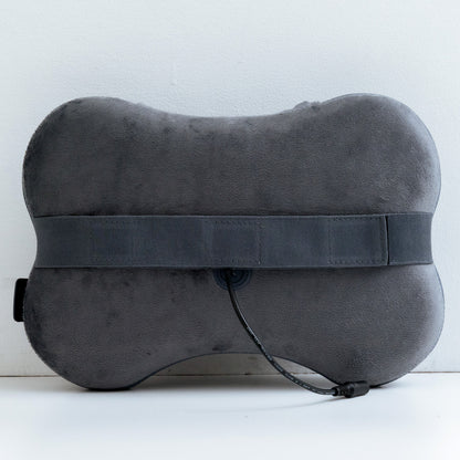 マッサージクッション HGX-129M