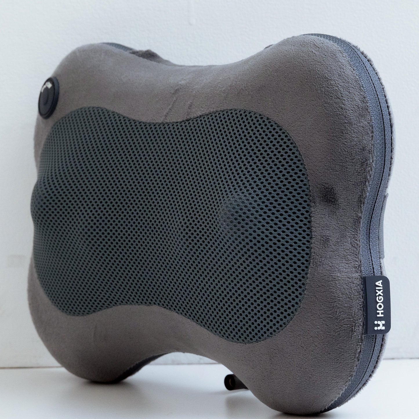 マッサージクッション HGX-129M