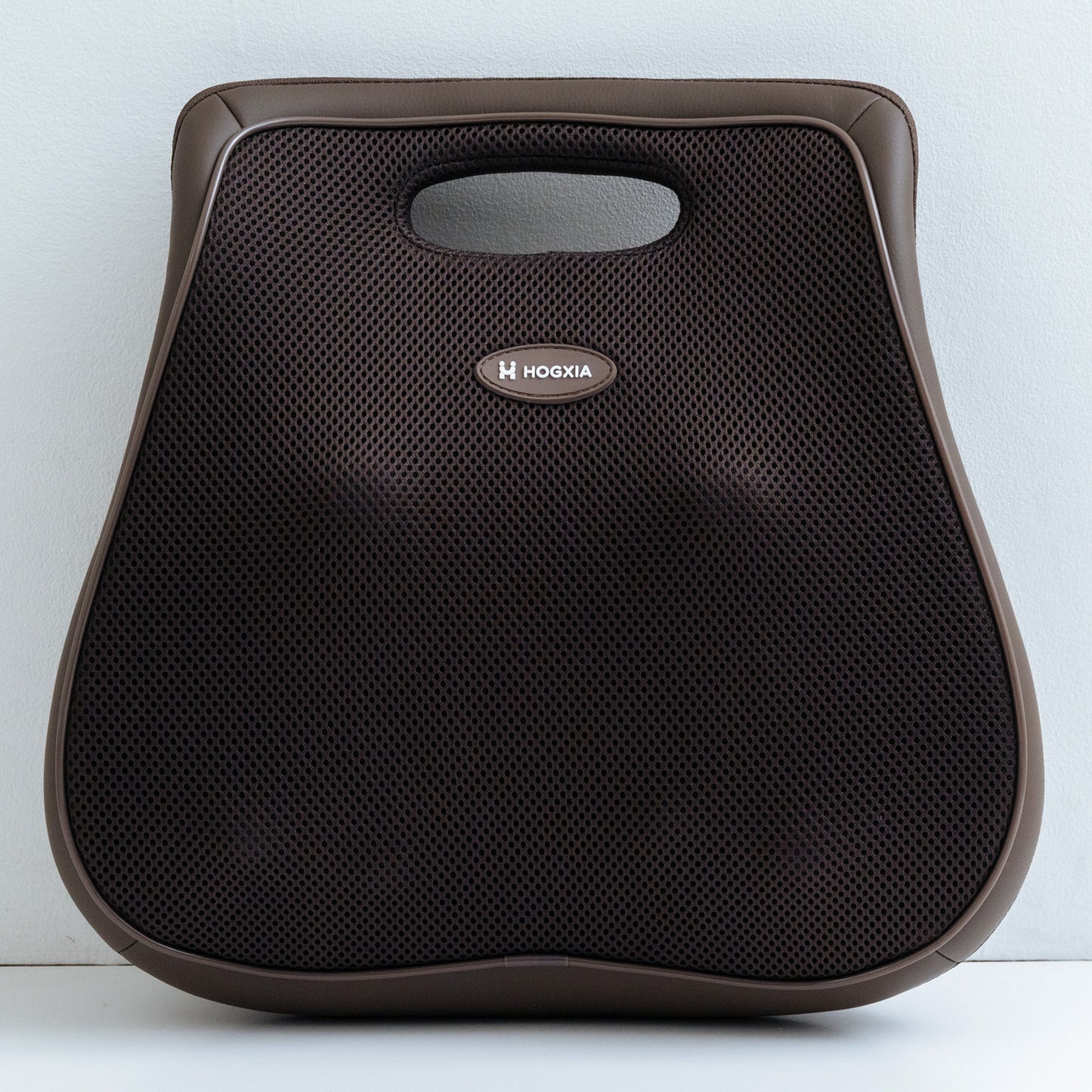 マッサージクッション HGX-136D