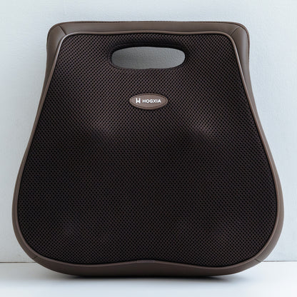 マッサージクッション HGX-136D