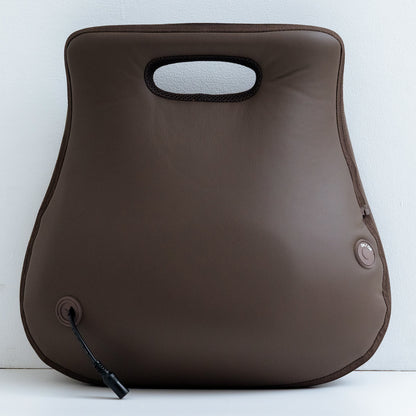 マッサージクッション HGX-136D