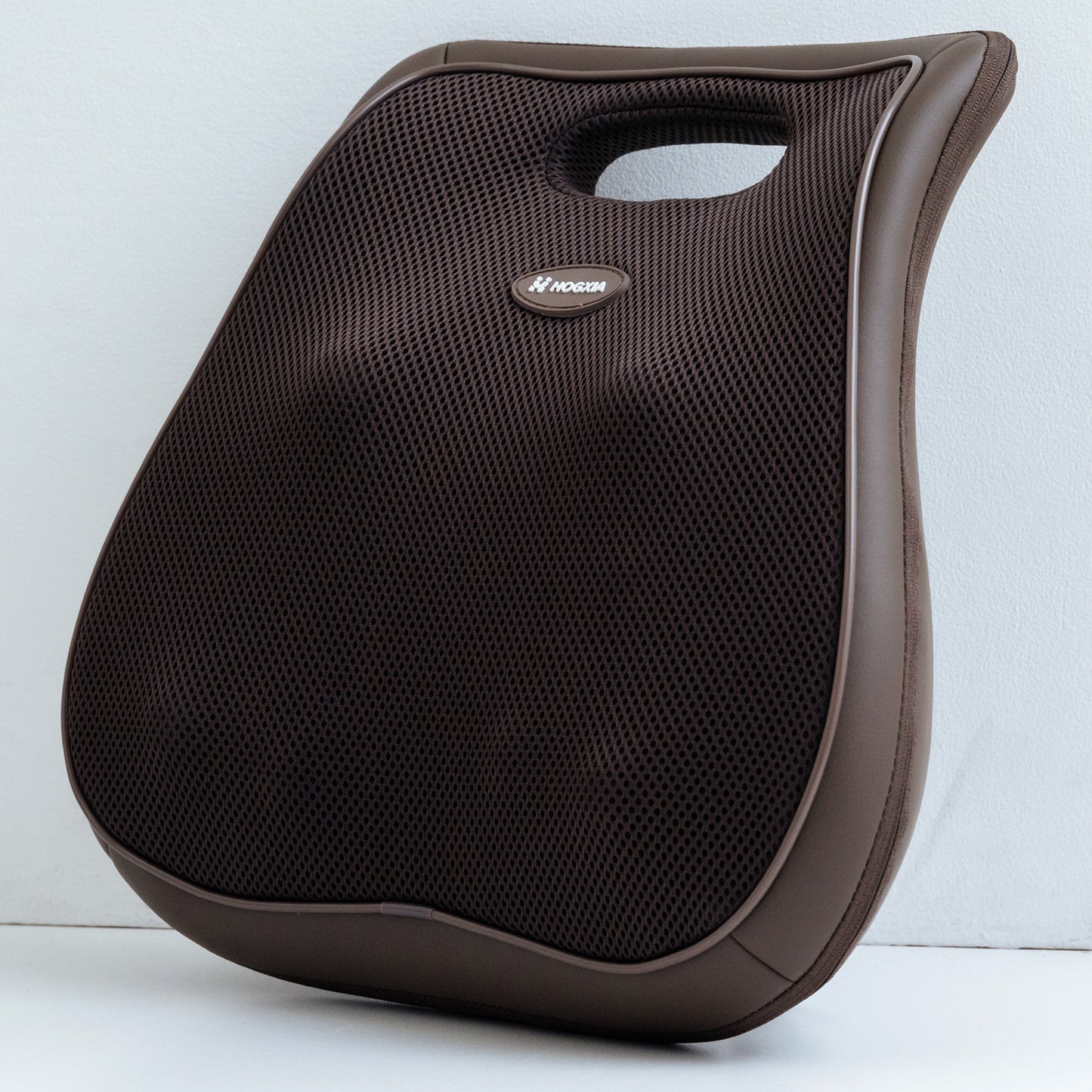 マッサージクッション HGX-136D