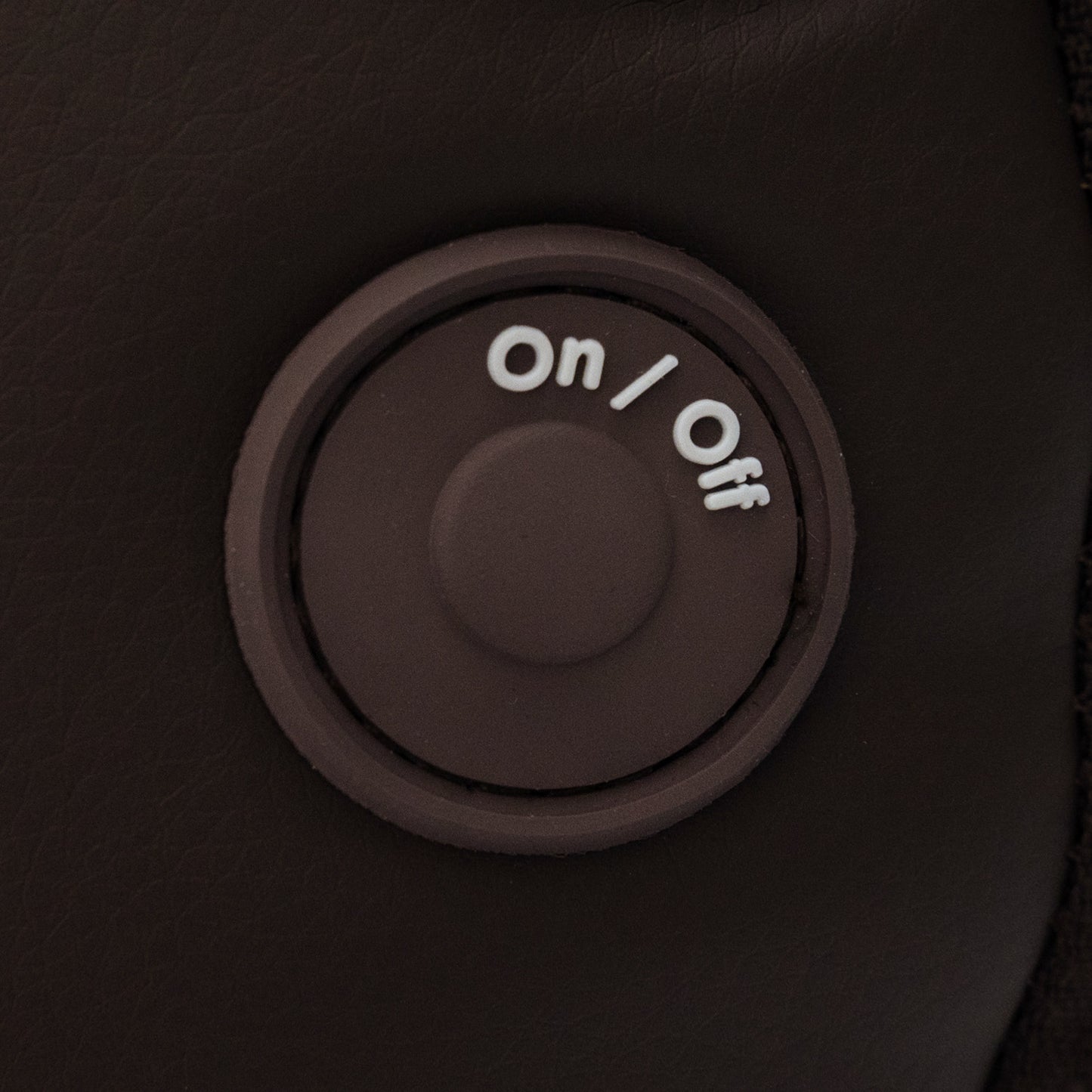 マッサージクッション HGX-136D