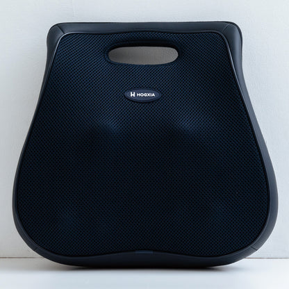 マッサージクッション HGX-136D