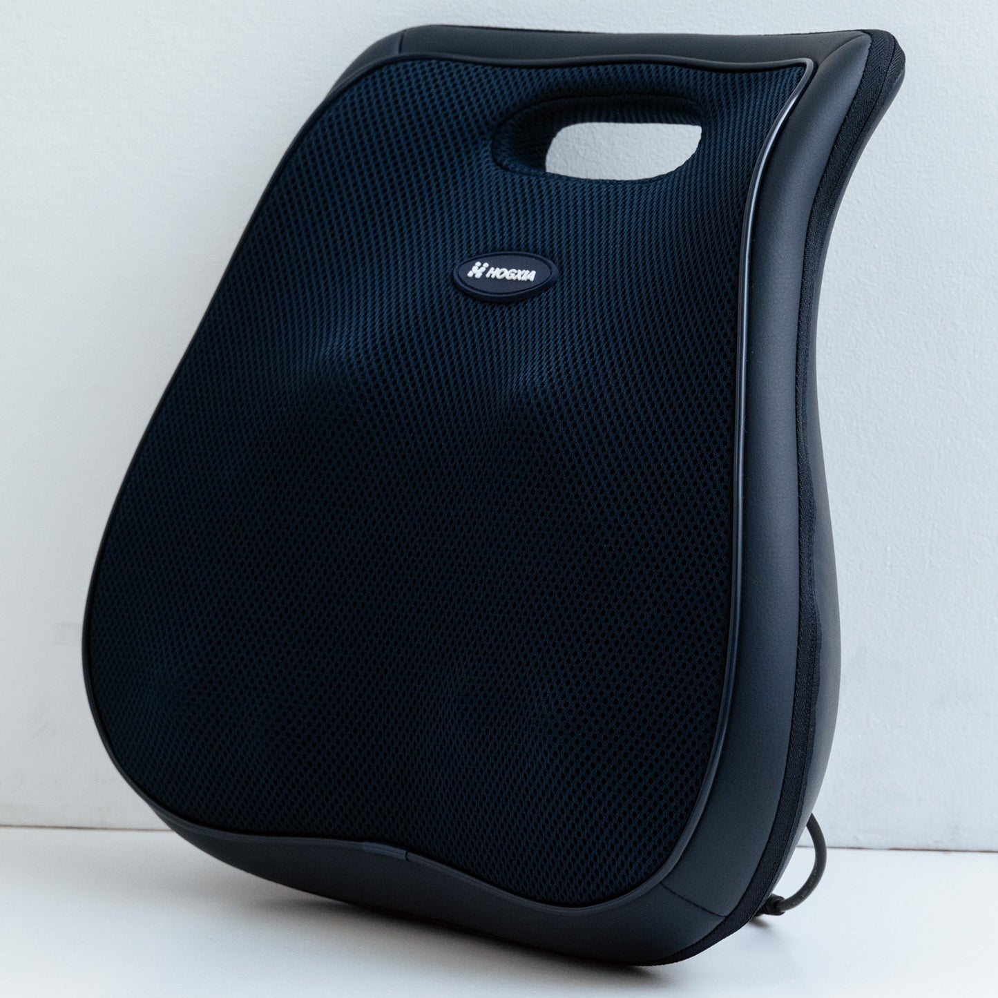 マッサージクッション HGX-136D