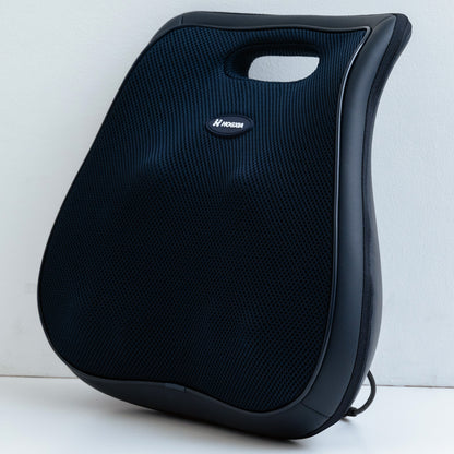 マッサージクッション HGX-136D