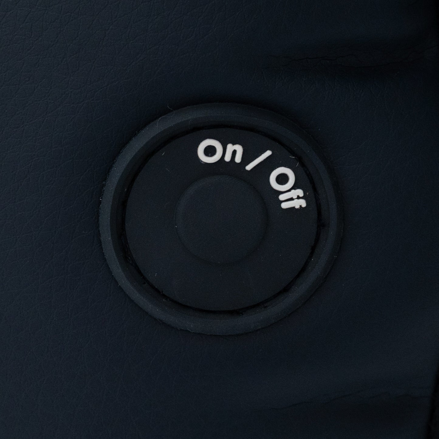 マッサージクッション HGX-136D