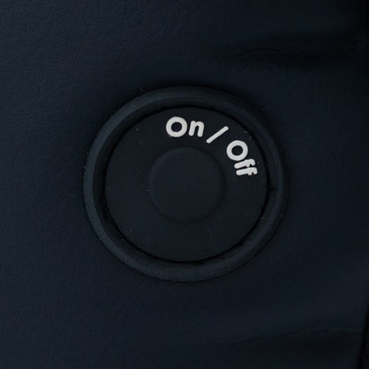 マッサージクッション HGX-136D