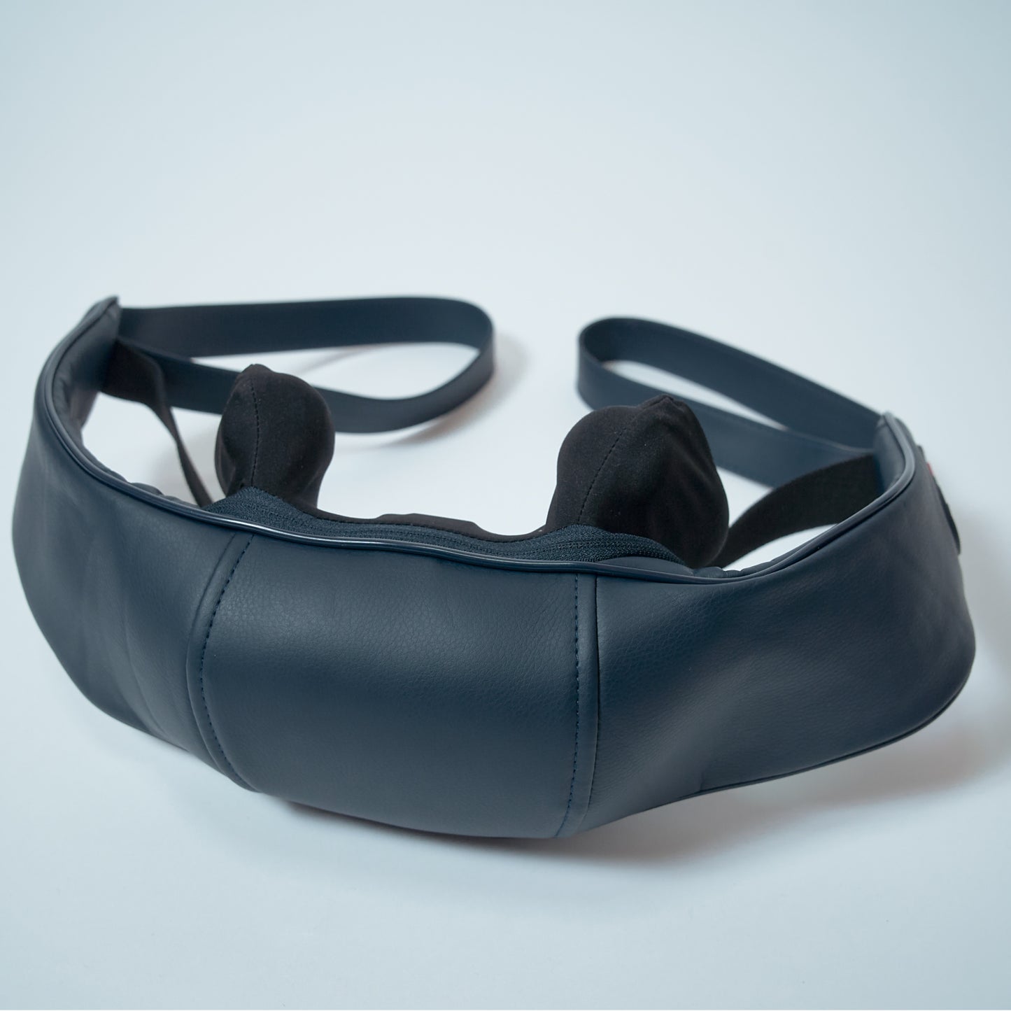 ネックマッサージャー EMK-158R