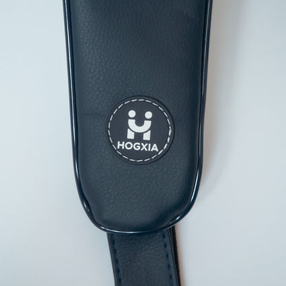 ネックマッサージャー EMK-158R