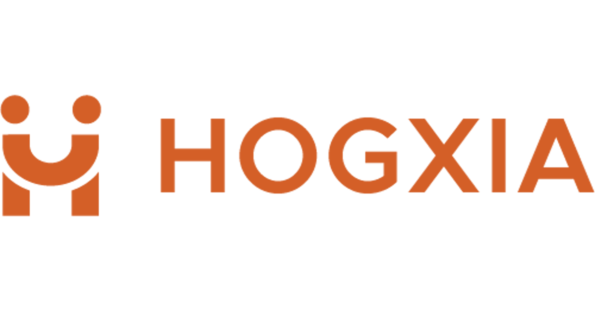 HOGXIA（ホグシア）公式オンラインストア | 医療機器認証マッサージャー