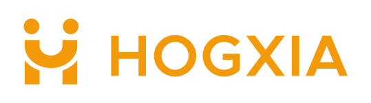 HOGXIA